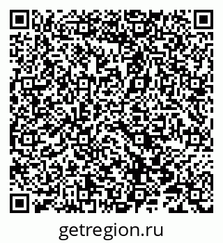 79066852059
