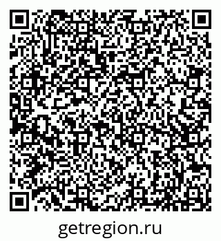 79066852060