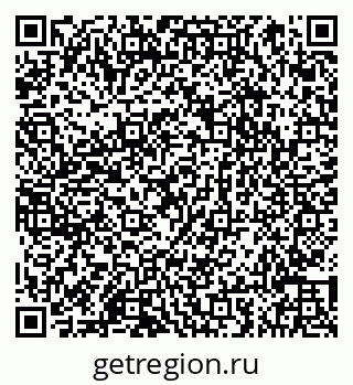 79066852061