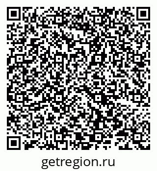 79066852062