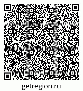 79066852063