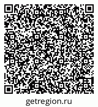 79066852064