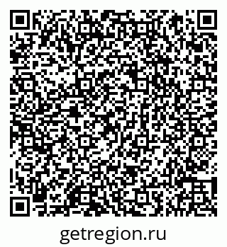 79066852065