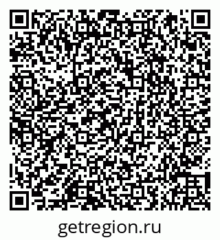 79066852067