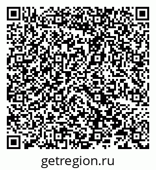 79066852068