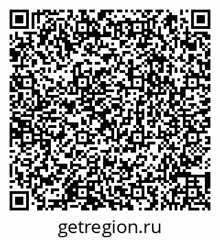 79066852071