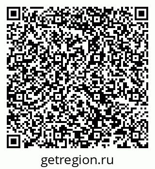 79066852072