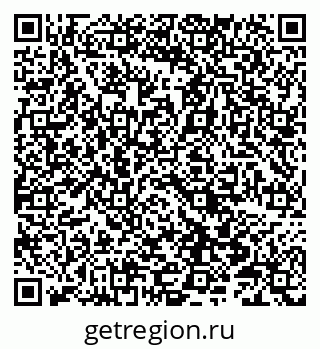 79066852073
