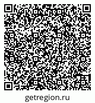 79066852074