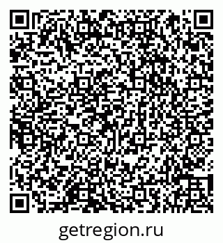 79066852075