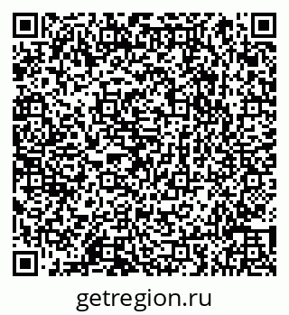 79066852077