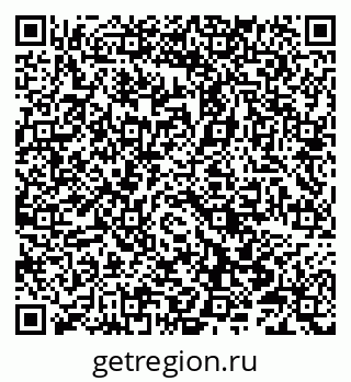 79066852078