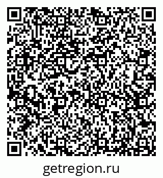79066852079