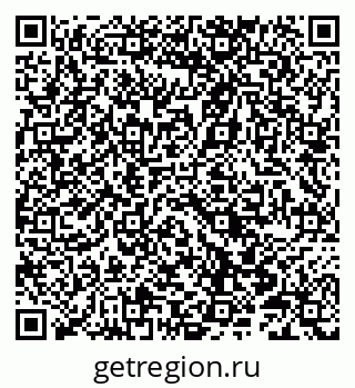 79066852080
