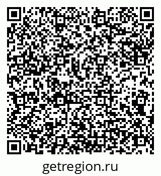 79066852082
