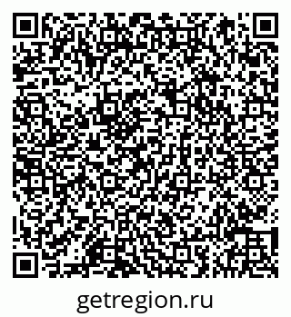 79066852084