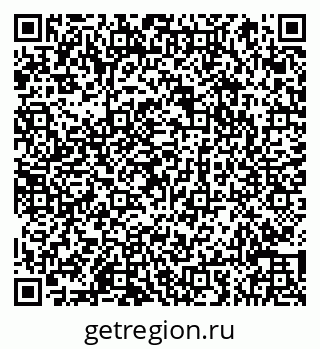 79066852087