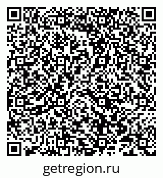 79066852089