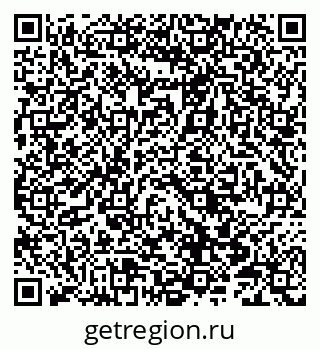 79066852093