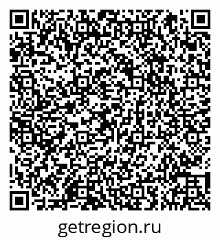 79066852094