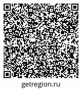79066852095