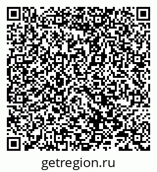 79066852096