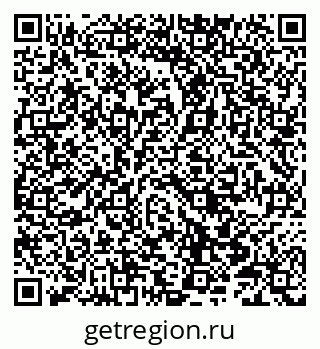 79066852097