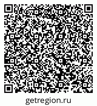 79066852099