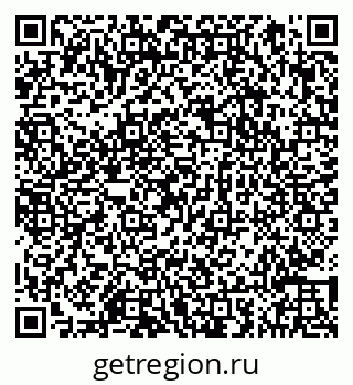 79066852100