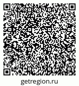 79066852101