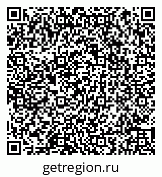 79066852102