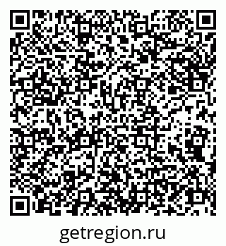 79066852103
