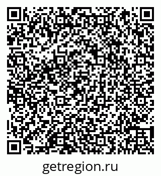 79066852104