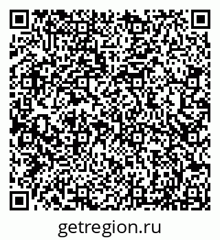 79066852105