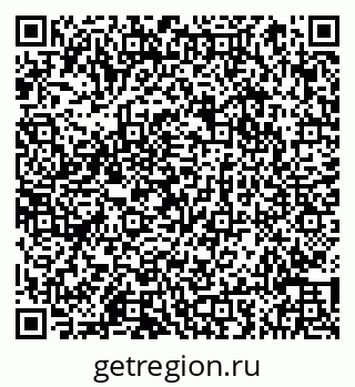 79066852106