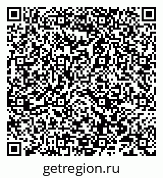 79066852107