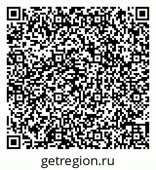 79066852109