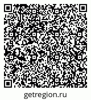 79066852115