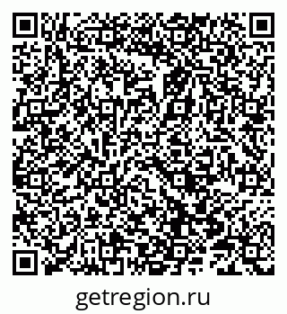79066852116