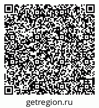 79066852118