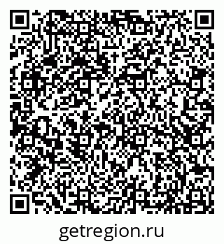 79066852121