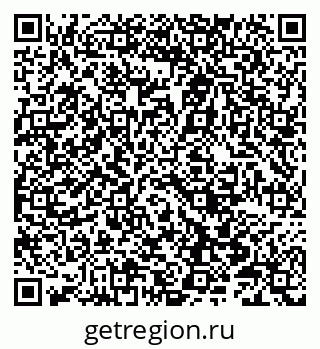79066852123