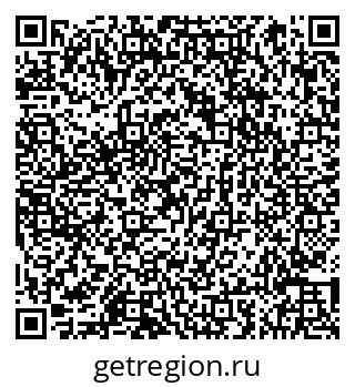 79066852125