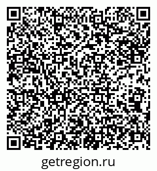 79066852127
