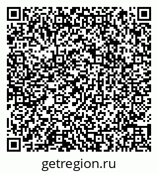 79066852128