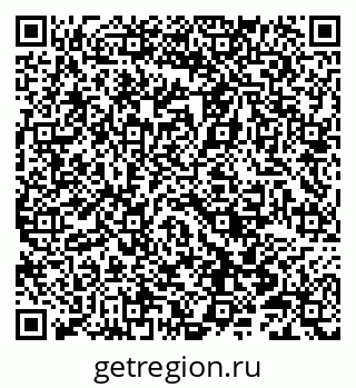 79066852130