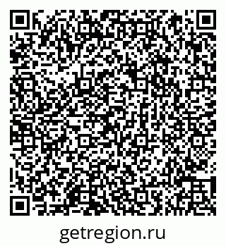 79066852132