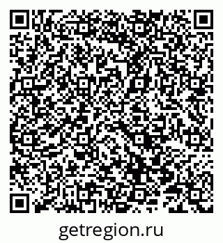 79066852134