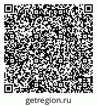 79066852136