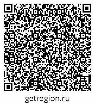 79066852139